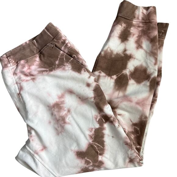 Lululemon City Sweat Jogger 29"‎ Earth Dye Clay Size XL - Picture 6 of 11